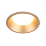Встраиваемый точечный светильник GX53 TECHNO SPOT AMBRELLA LIGHT TN51815