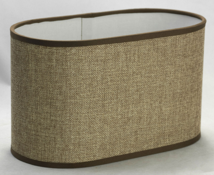 Бра Nulvi LSF-2101-01