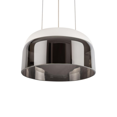 Подвесной светильник Loft it Totem 10466P Smoke