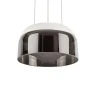Подвесной светильник Loft it Totem 10466P Smoke