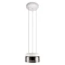 Подвесной светильник Loft it Totem 10466P Smoke