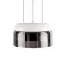 Подвесной светильник Loft it Totem 10466P Smoke