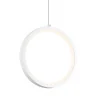 Подвесной светильник Freya FR6082PL-L10W