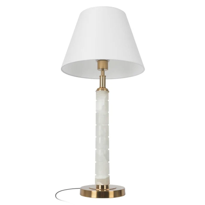 Настольная лампа Loft it Wand 10440T