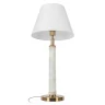 Настольная лампа Loft it Wand 10440T