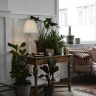 Настольная лампа Loft it Wand 10440T