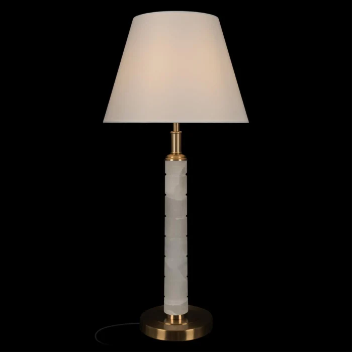 Настольная лампа Loft it Wand 10440T