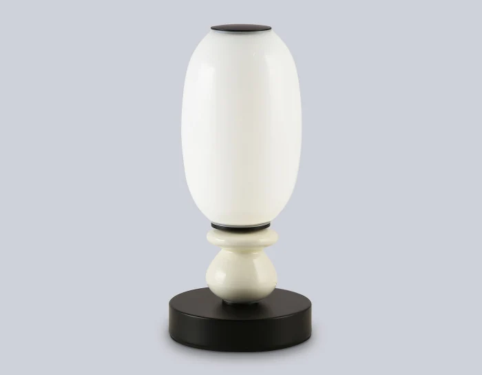 Настольная светодиодная лампа HIGH LIGHT AMBRELLA LIGHT LH53154