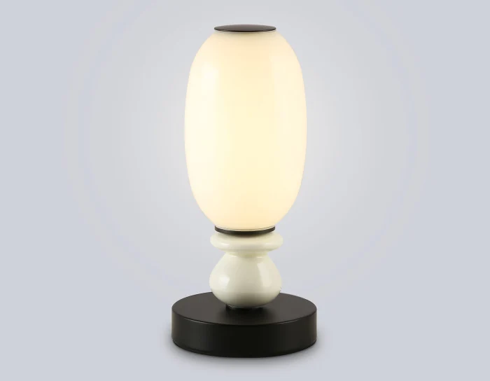 Настольная светодиодная лампа HIGH LIGHT AMBRELLA LIGHT LH53154