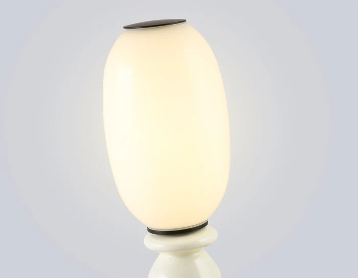 Настольная светодиодная лампа HIGH LIGHT AMBRELLA LIGHT LH53154