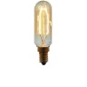 Ретро лампа Эдисона Loft it Edison Bulb 740-H