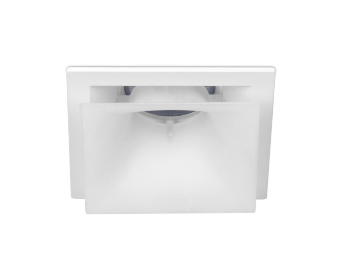 Встраиваемый точечный светильник MR16 Ambrella light TN188