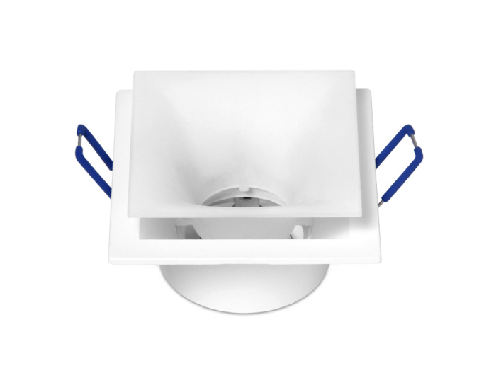 Встраиваемый точечный светильник MR16 Ambrella light TN188