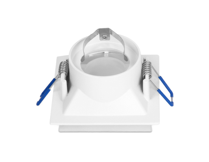 Встраиваемый точечный светильник MR16 Ambrella light TN188