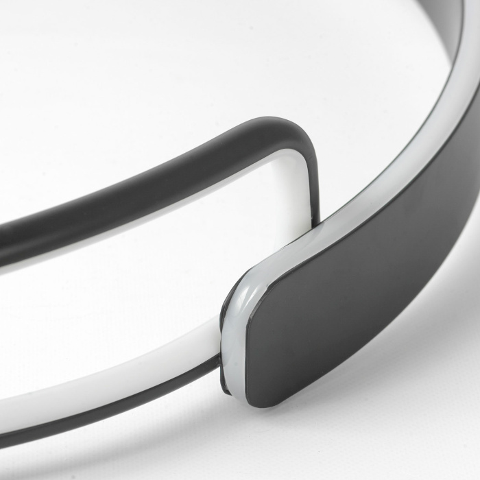 Подвесной светильник Lussole Bradford LSP-7160