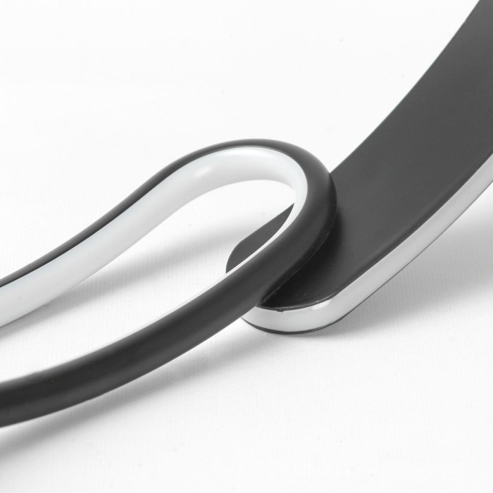 Светильник подвесной Lussole Bradford LSP-7160