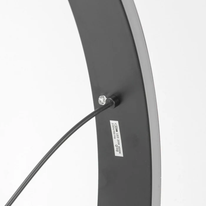 Светильник подвесной Lussole Bradford LSP-7160