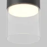 Потолочный светильник Maytoni Glory C094CL-GX53-B