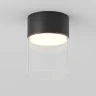 Потолочный светильник Maytoni Glory C094CL-GX53-B