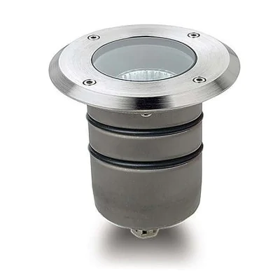 Грунтовый светильник Leds C4 55-9245-CA-37