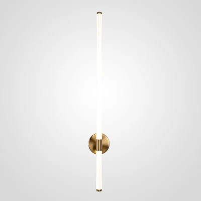 Настенный светильник BIRTA C WALL H85 ImperiumLoft