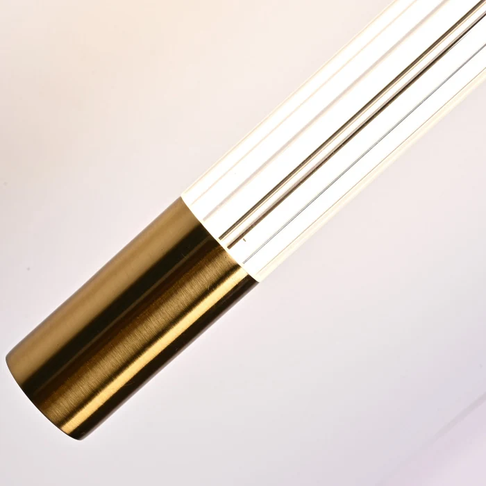 Настенный светильник BIRTA C WALL H85 ImperiumLoft