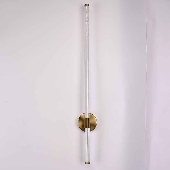 Настенный светильник BIRTA C WALL H85 ImperiumLoft