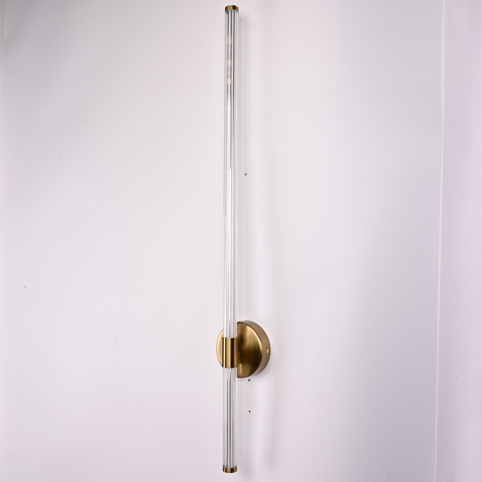 Настенный светильник BIRTA C WALL H85 ImperiumLoft