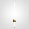 Настенный светильник ImperiumLoft Birta 226350-23