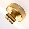 Настенный светильник ImperiumLoft Birta 226350-23