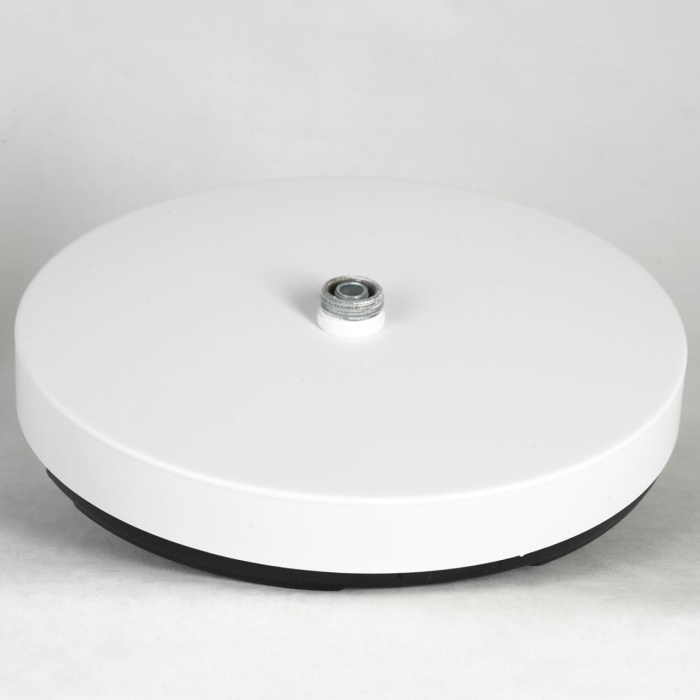 Торшер Lussole Buckeye LSP-0628