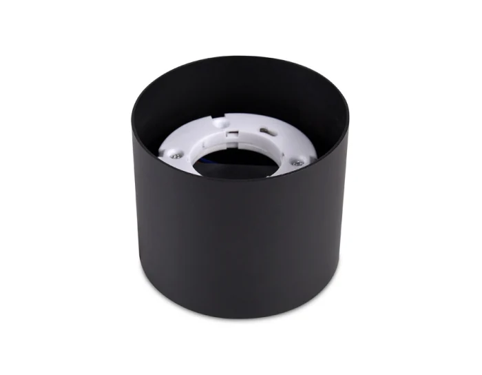 Точечный накладной светильник GX53 Ambrella light TN703