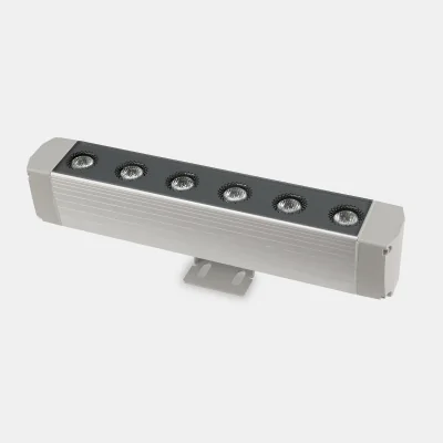 Подсветка фасада Leds C4 CONVERT 05-9749-54-37 