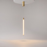 Подвесной светильник Maytoni Ray P022PL-L10MG3K