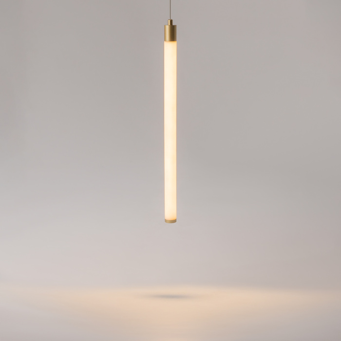 Подвесной светильник Maytoni Ray P022PL-L10MG3K