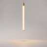 Подвесной светильник Maytoni Ray P022PL-L10MG3K