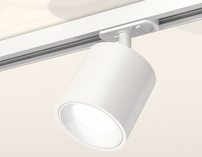 Комплект трекового светильника Ambrella light XT7531001