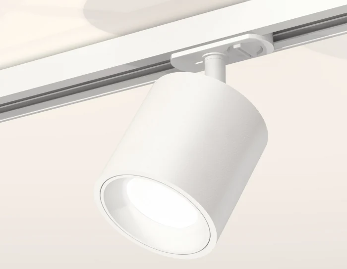 Комплект трекового светильника Ambrella light XT7531001