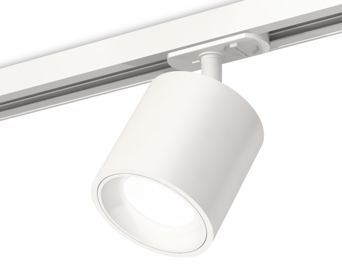 Комплект трекового светильника Ambrella light XT7531001