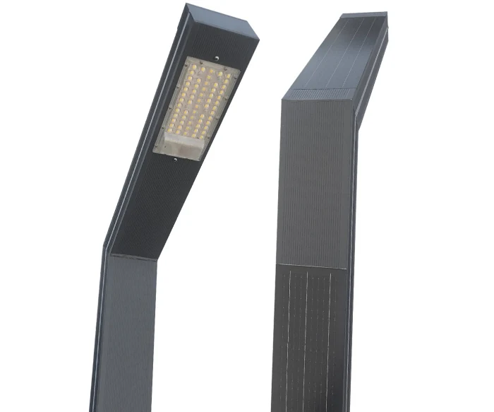 Светильник уличный Сания Kink Light 09203-F,16(05)