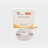Светодиодная лента Italline M04-511 10M-12W-3000K