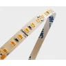 Светодиодная лента Italline M04-511 10M-12W-3000K