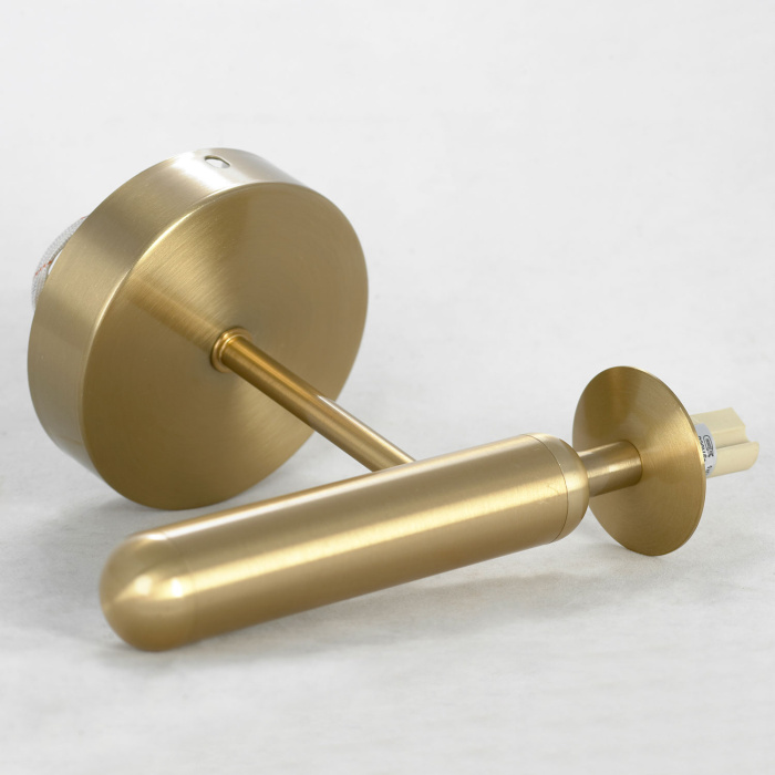 Бра LSP-8591 LUSSOLE