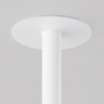 Подвесной светильник Maytoni Focus T P141RS-L125-6W3K-W