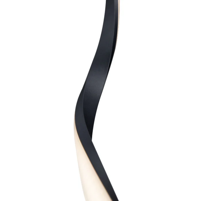 Торшер Freya FR6103FL-L28B