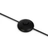 Торшер Freya FR6103FL-L28B