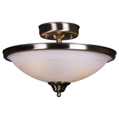 Потолочный светильник VELANTE 357-507-02