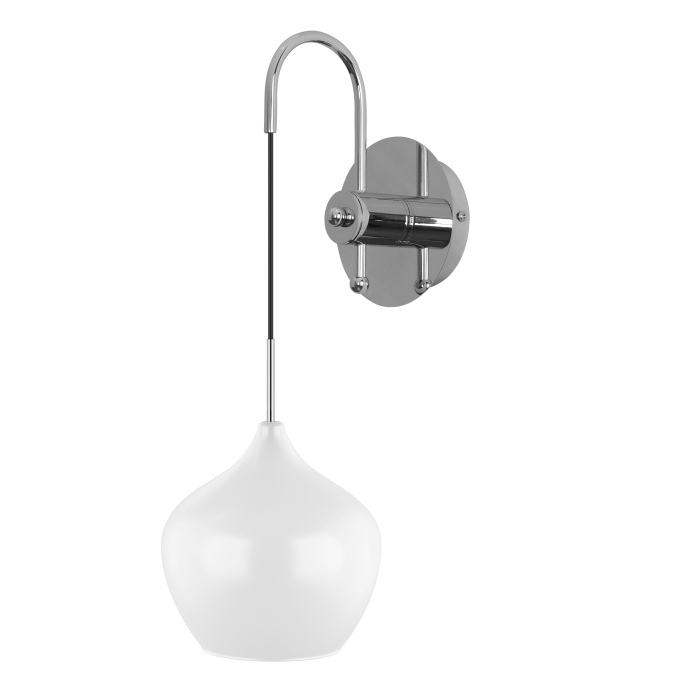 Бра Pentola LIGHTSTAR 803540