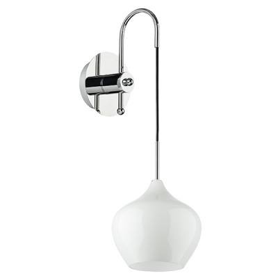 Бра Pentola LIGHTSTAR 803540