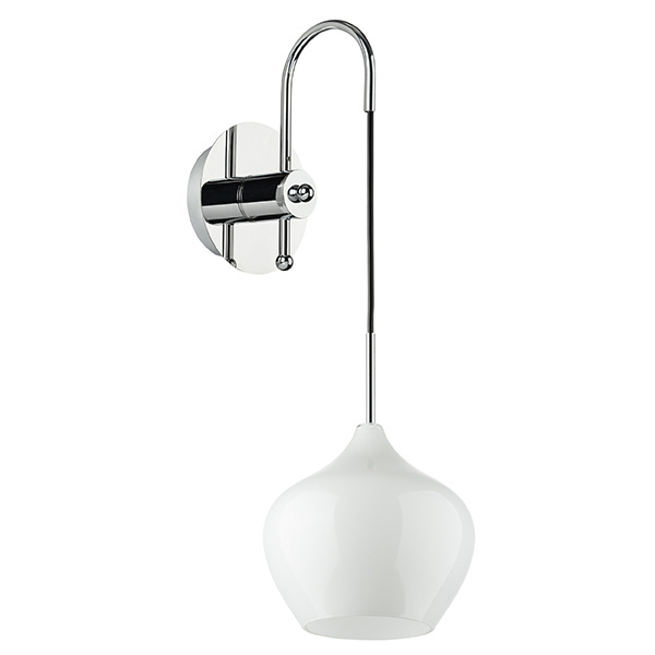 Бра Pentola LIGHTSTAR 803540